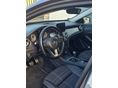 MERCEDES-BENZ GLA 200 2016 - 5