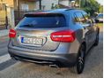 MERCEDES-BENZ GLA 200 2016 - 4