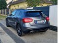 MERCEDES-BENZ GLA 200 2016 - 2