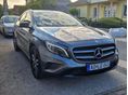 MERCEDES-BENZ GLA 200 2016 - 3