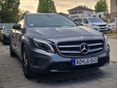 MERCEDES-BENZ GLA 200 2016 - 4