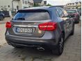 MERCEDES-BENZ GLA 200 2016 - 2