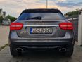 MERCEDES-BENZ GLA 200 2016 - 3