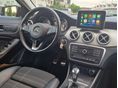 MERCEDES-BENZ GLA 200 2016 - 6