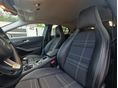 MERCEDES-BENZ GLA 200 2016 - 8