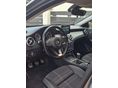 MERCEDES-BENZ GLA 200 2016 - 7