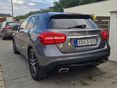 MERCEDES-BENZ GLA 200 2016 - 5