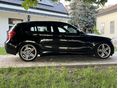 BMW 118 2007/10 - 2