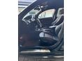 BMW 118 2007/10 - 3