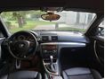 BMW 118 2007/10 - 4
