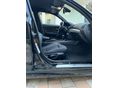 BMW 118 2007/10 - 6