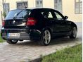 BMW 118 2007/10 - 7