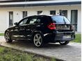 BMW 118 2007/10 - 5