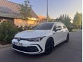 VOLKSWAGEN GOLF VIII 2.0 TSI GTI
