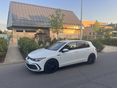 VOLKSWAGEN GOLF VIII 2022/11 - 2