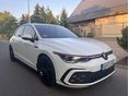 VOLKSWAGEN GOLF VIII 2022/11 - 3
