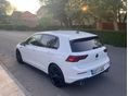 VOLKSWAGEN GOLF VIII 2022/11 - 4