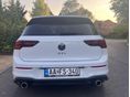 VOLKSWAGEN GOLF VIII 2022/11 - 5