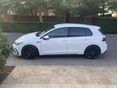 VOLKSWAGEN GOLF VIII 2022/11 - 6