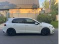 VOLKSWAGEN GOLF VIII 2022/11 - 7