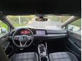 VOLKSWAGEN GOLF VIII 2022/11 - 8
