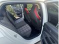 VOLKSWAGEN GOLF VIII 2022/11 - 9