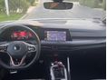 VOLKSWAGEN GOLF VIII 2022/11 - 10