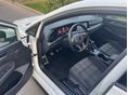 VOLKSWAGEN GOLF VIII 2022/11 - 11
