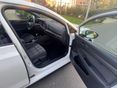 VOLKSWAGEN GOLF VIII 2022/11 - 12