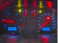 VOLKSWAGEN TRANSPORTER T4 2000/3 - 3