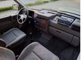 VOLKSWAGEN TRANSPORTER T4 2000/3 - 4