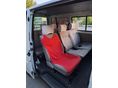VOLKSWAGEN TRANSPORTER T4 2000/3 - 5