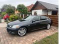 LEXUS GS 450h Mark Levinson Precrash (Automata) Magánszemély. Vezérlés. futómű. HV akku cserélve