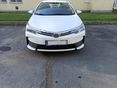 TOYOTA COROLLA Sedan 1.6 Active Comfort