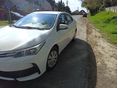 TOYOTA COROLLA 2016/12 - 3