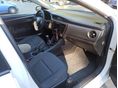 TOYOTA COROLLA 2016/12 - 5