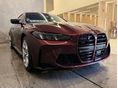 BMW M4 2026/3 - 2