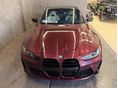 BMW M4 2026/3 - 3