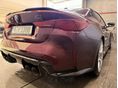 BMW M4 2026/3 - 4