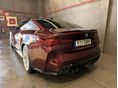BMW M4 2026/3 - 6