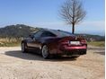 BMW M4 2026/3 - 7