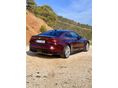 BMW M4 2026/3 - 8
