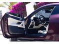 BMW M4 2026/3 - 9