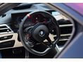 BMW M4 2026/3 - 10