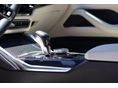 BMW M4 2026/3 - 12