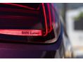 BMW M4 2026/3 - 13
