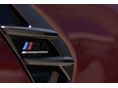 BMW M4 2026/3 - 14