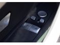 BMW M4 2026/3 - 15