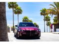 BMW M4 2026/3 - 2