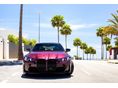 BMW M4 2026/3 - 3